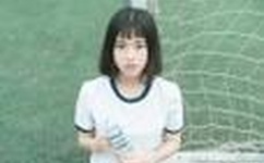 安塔芮丝百度影音